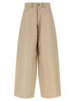 Haikure Bethany Pants