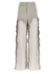 Haikure Bonnie Jeans