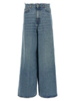 Haikure Big Bethany Jeans