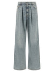 Haikure Candy Jeans