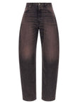 Haikure Bibi Jeans