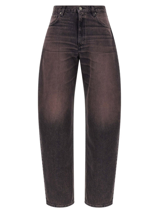 Haikure Bibi Jeans