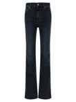 Haikure Vicky Jeans