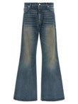 Haikure Clara Jeans