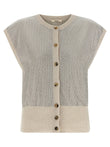 Haikure Kirby Vest