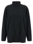 Haikure Ivy T-shirt