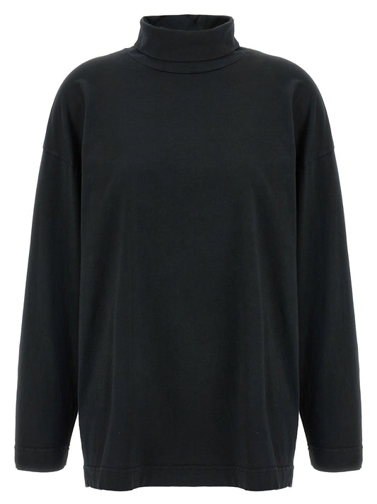 Haikure Ivy T-shirt