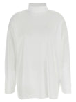 Haikure Ivy T-shirt