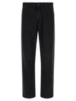Balmain Denim Jeans