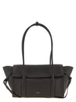 Mulberry Soft Bayswater Small Shoulder Bag