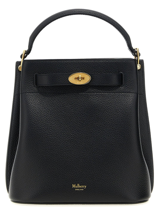 Mulberry Islington Bucket Bag Small