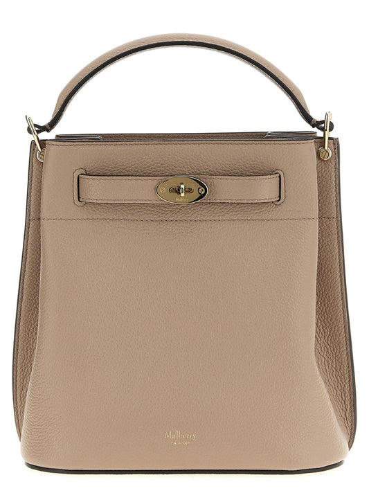 Mulberry Islington Small Bucket Bag