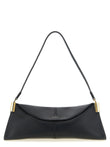 Balmain 64-83 Small Shoulder Bag
