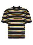 Marni Striped T-shirt