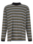 Marni Striped T-shirt