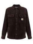 Carhartt Wip Whitsome Overshirt