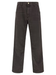 Carhartt Wip Single Knee Pants
