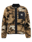 Carhartt Wip Janet Jacket
