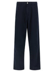 Carhartt Wip Og Single Knee Pants