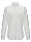 Barba Cotton Shirt