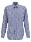Barba Journey Shirt