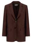 Alberto Biani America Blazer