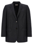 Alberto Biani America Blazer