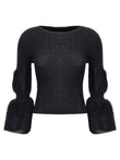 Issey Miyake Assemblage Branch Top