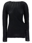 Issey Miyake Stream Top