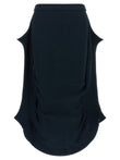 Issey Miyake Prance Skirt