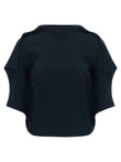 Issey Miyake Prance Top