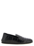 Giuseppe Zanotti Rupert 10 Loafers