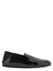 Giuseppe Zanotti Lucky Loafers
