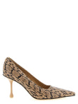 Jimmy Choo Ixia Pumps