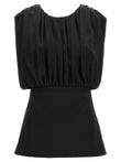 Jil Sander 69 Top