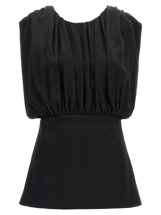 Jil Sander 69 Top