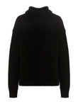 Jil Sander Cashmere Blend Sweater