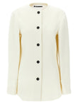 Jil Sander 94 Jacket