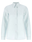 Jil Sander 01 Shirt