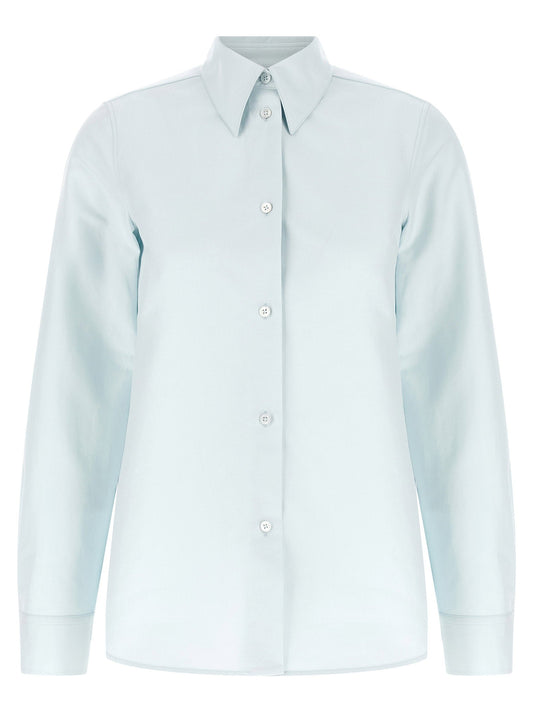 Jil Sander 01 Shirt