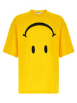 Moschino Smiley® T-shirt