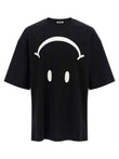 Moschino Smiley® T-shirt
