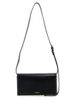 Jil Sander All-day Crossbody Bag