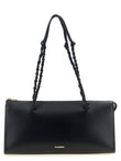 Jil Sander Tangle Tent Shoulder Bag
