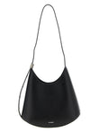 Jil Sander Eldorado Small Shoulder Bag