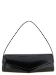 Jil Sander Kante Shoulder Bag