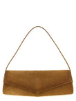Jil Sander Kante Shoulder Bag