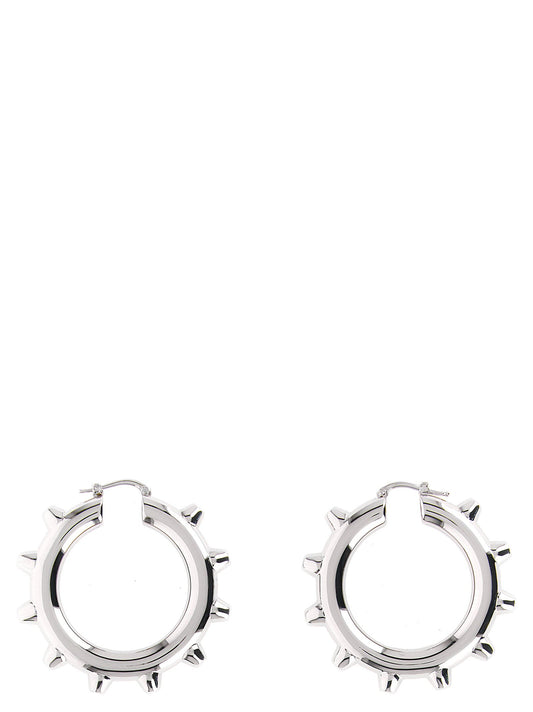 Jil Sander 731 Earrings