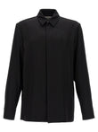Jil Sander 121 Shirt