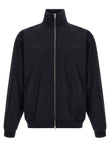 Jil Sander Wool Jacket